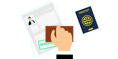 International Assurance Office