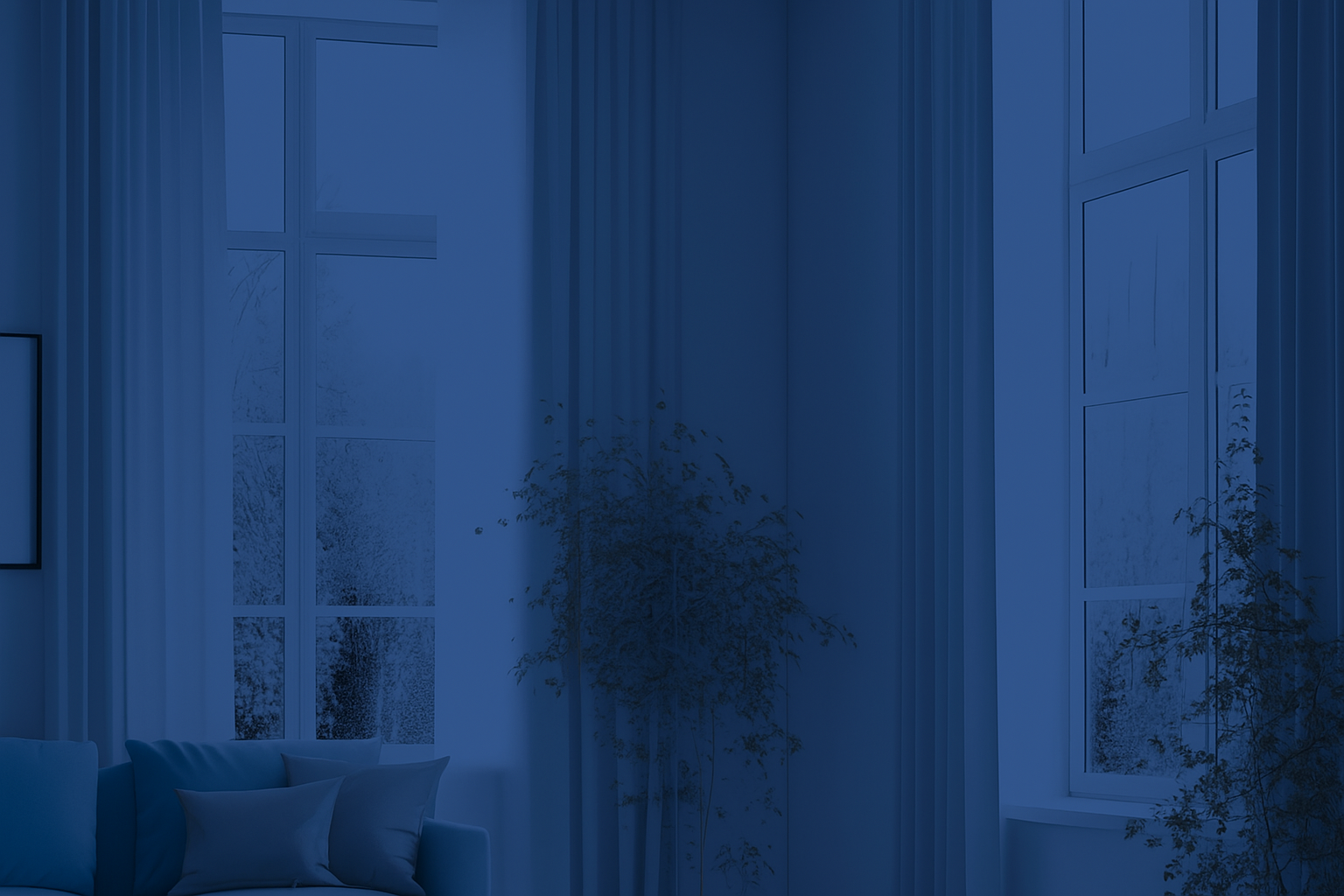 Recruitment of domestic workers