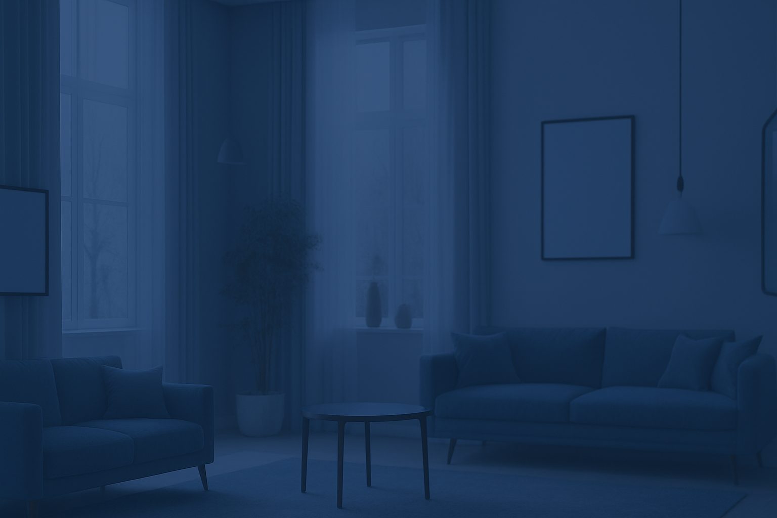 Fast and reliable recruitment